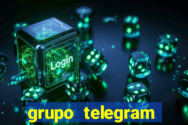 grupo telegram fortune tiger gratis