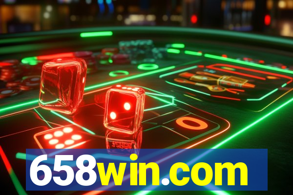 658win.com