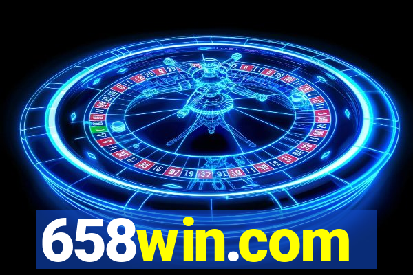 658win.com