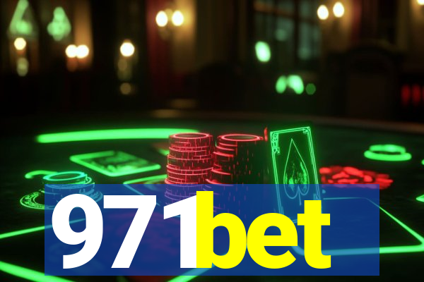 971bet