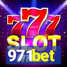 971bet