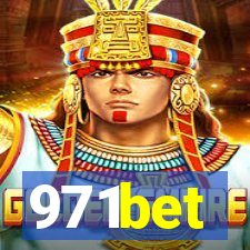 971bet