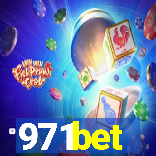 971bet