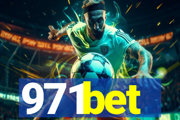 971bet