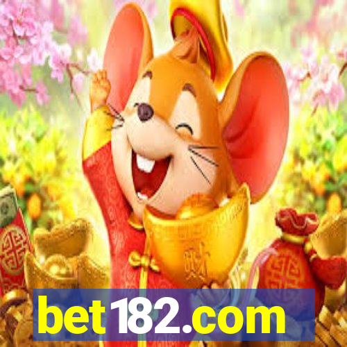 bet182.com