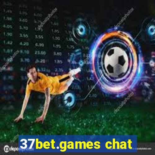 37bet.games chat