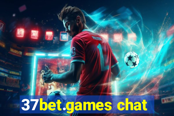 37bet.games chat