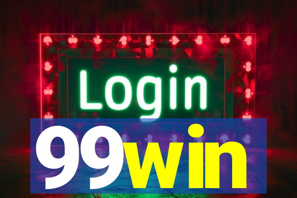 99win