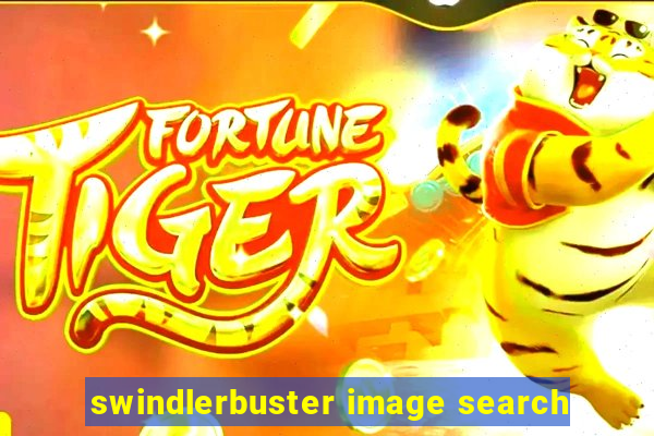 swindlerbuster image search