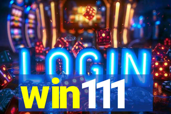 win111