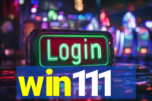 win111