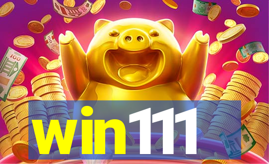 win111