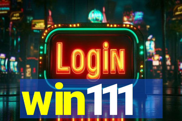 win111