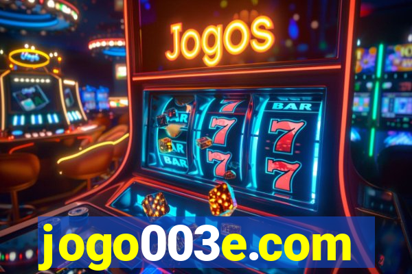 jogo003e.com