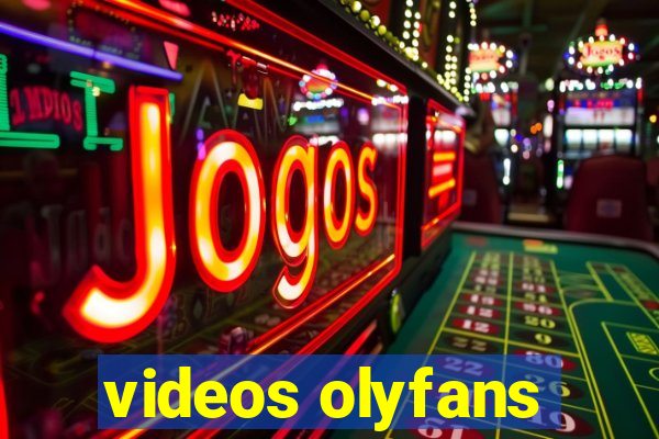 videos olyfans