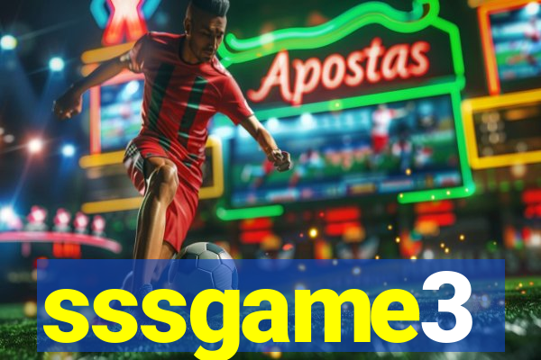 sssgame3