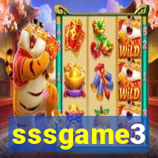 sssgame3