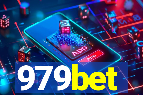 979bet