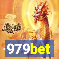 979bet