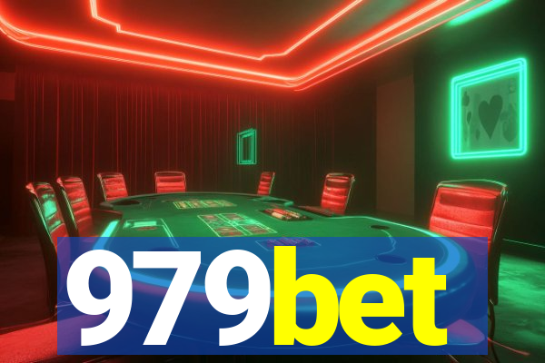 979bet