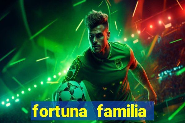 fortuna familia real brasileira