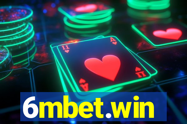 6mbet.win