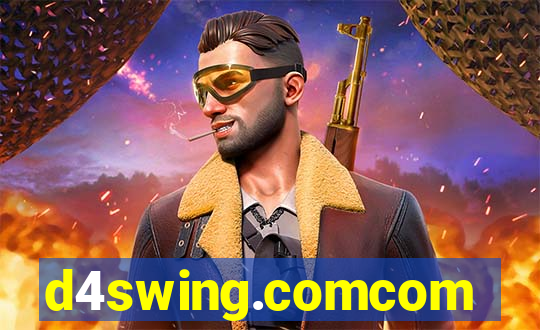 d4swing.comcom