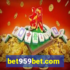 bet959bet.com