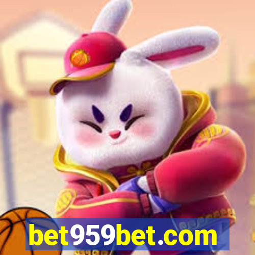 bet959bet.com