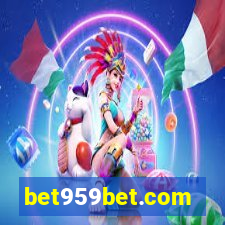 bet959bet.com