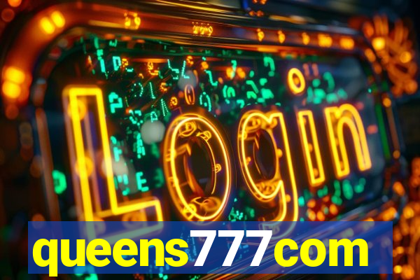 queens777com