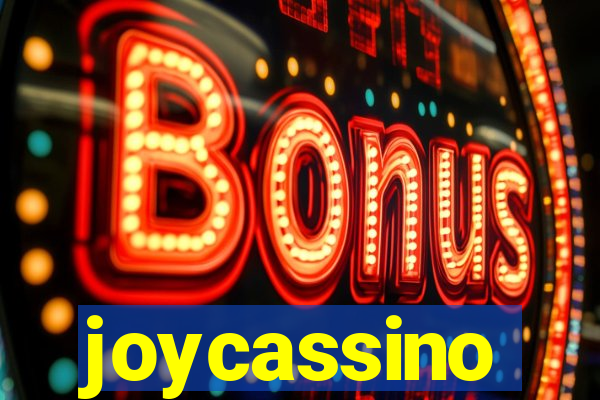 joycassino