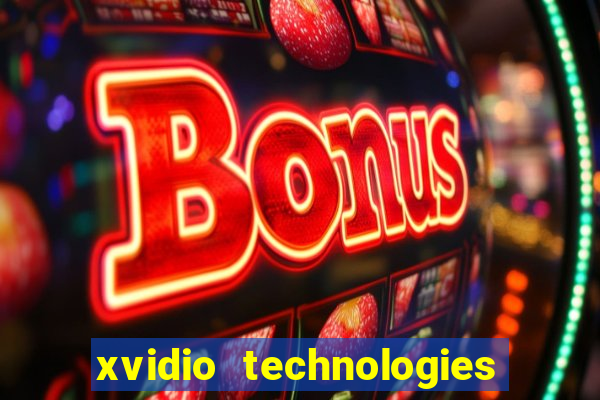 xvidio technologies startup os free download apk