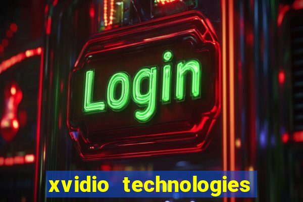 xvidio technologies startup os free download apk