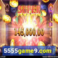 5555game9.com