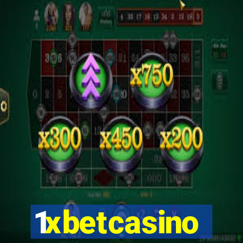 1xbetcasino