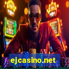 ejcasino.net