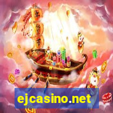 ejcasino.net