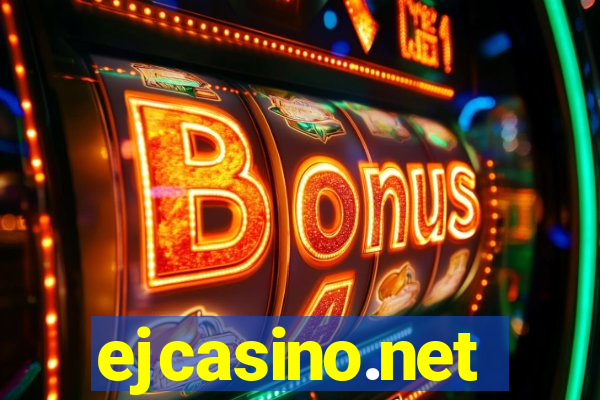 ejcasino.net