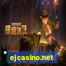 ejcasino.net