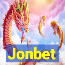 Jonbet