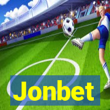 Jonbet