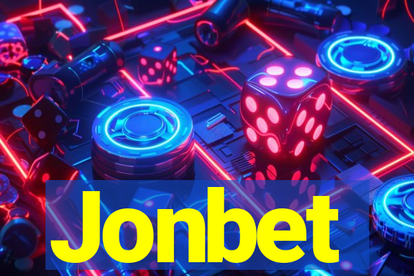 Jonbet