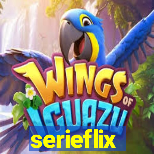 serieflix