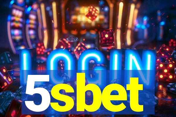 5sbet