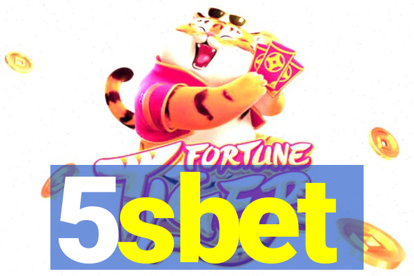 5sbet