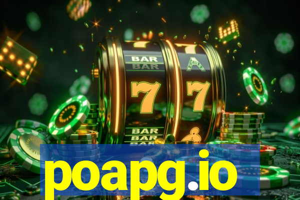 poapg.io