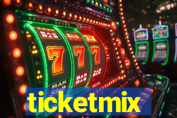 ticketmix