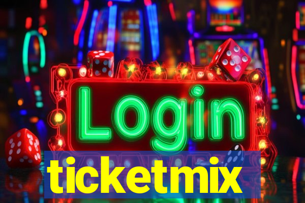 ticketmix