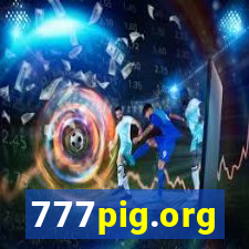 777pig.org